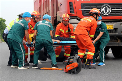 荆州区沛县道路救援